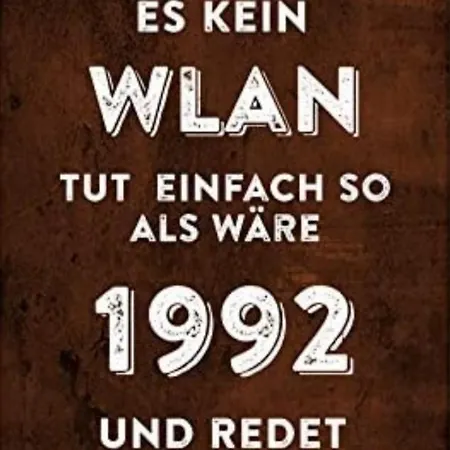 Ankerplatz Appartamento
