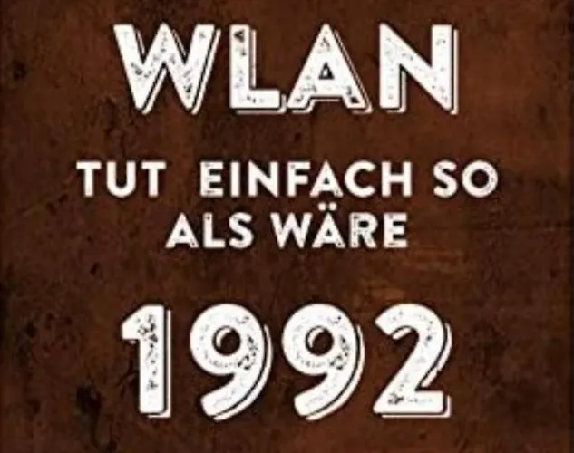 Ankerplatz Apartamento